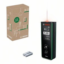 Bosch home and garden - home,