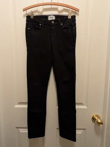 Jeans donna paige verdugo - jeans,