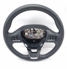 VOLANTE PER FORD Puma Serie