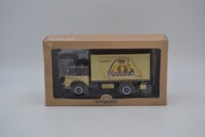 DIE CAST 1/43 " FIAT 680 N -