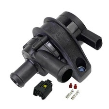 POMPA ACQUA ELETTRICA