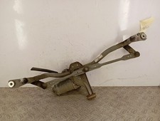 Motore tergicristallo