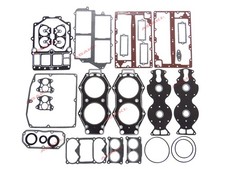 Kit guarnizioni PowerHead