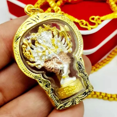 Ganesh ganesha hindu god gold - ganesha,