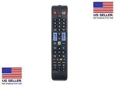 New AA59-00638A Replace Remote