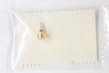 Citizen Pulsante Pusher