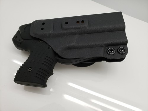 Fondina pagaia jpx kydex sia - fondina,