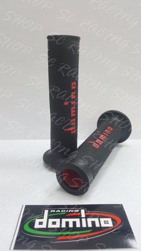 Domino coppia manopole - coppia,