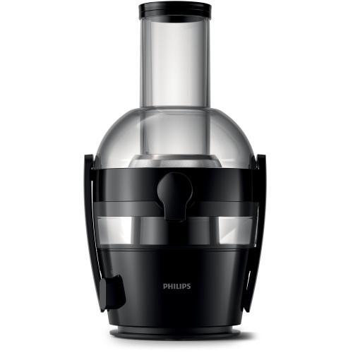 Philips hr1855 centrifuga - hr1855-70,