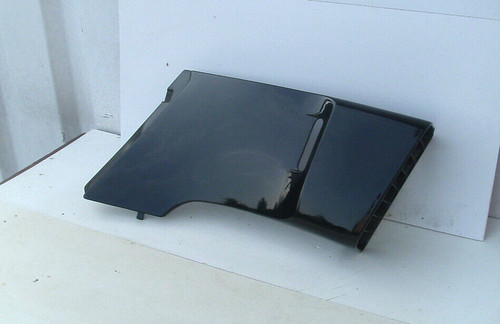 Yamaha xt600 3tb 3uw - yamaha,