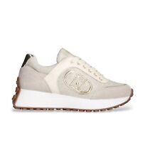 Liu Jo Lolo SAND  Liu Jo Sneakers Donna