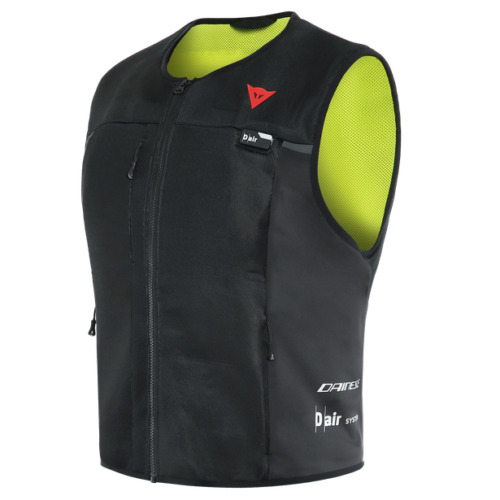 Gilet moto dainese smart - moto,