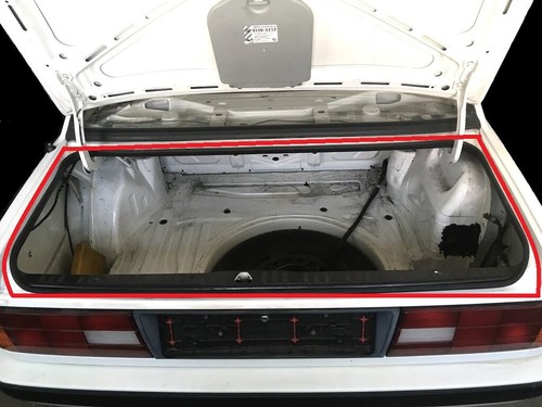 Per bmw e30 - e30, m3