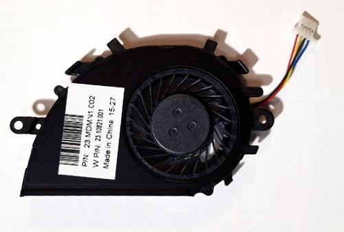 Acer aspire 392 - acer, s3-392