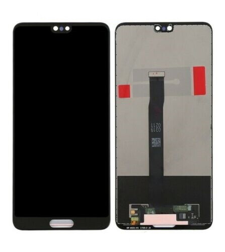Touch screen schermo - touch,
