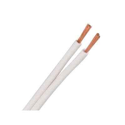Cavo altoparlante qed 79 - 10, m