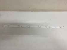 SHARP LC-55CUG8462KS STRISCIA