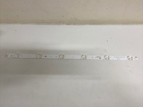Sharp 55cug8462ks striscia - lc-55cug8462ks,