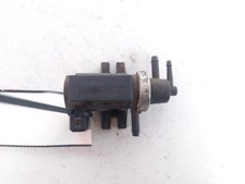 70186600 VALVOLA OVERBOOST