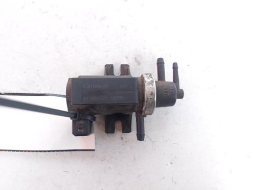 70186600 valvola overboost - 70186600,