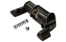 Sicura per Beretta 92 CO2