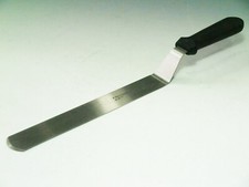 Goldhamster Glasiermesser