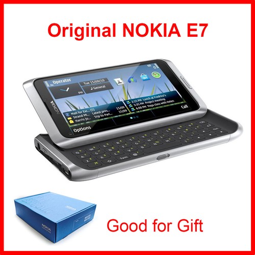 Original nokia mobile - original,