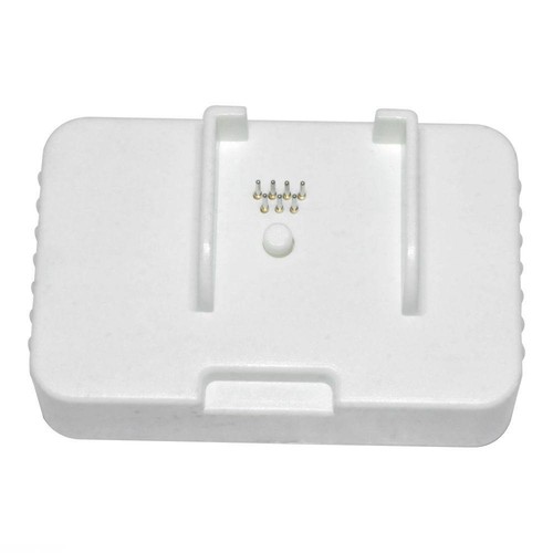 Epson serbatoio manutenzione