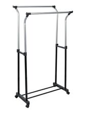 Stend stender stand doppio