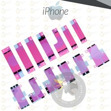 Biadesivo batteria apple - batteria,