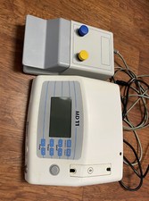 Nouvag AG MD11 Kit motore