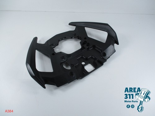 Aprilia maniglione posteriore - aprilia,