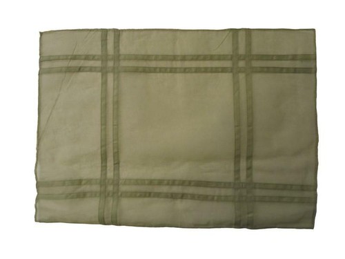 Coppia tovaglietta americana - coppia,