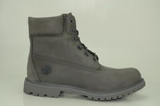 Timberland Stivali Premium