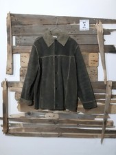 VERSACE JUNIOR giubbotto