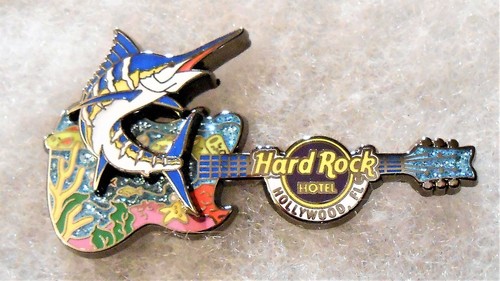 Hard rock hotel hollywood - rock,