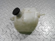 VASO ESPANSIONE SUZUKI BURGMAN