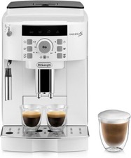 De'Longhi Magnifica S