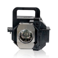 Tw3500 tw3600 eh tw3800 - , eh-tw3600