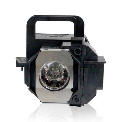 Tw3500 tw3600 eh tw3800 - eh-tw3600, eh-tw3800