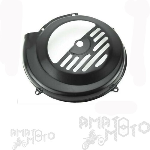 Copriventola coprivolano nero - copriventola,