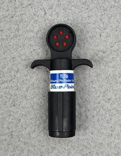 BLUE POINT 6 Round Pin Trailer