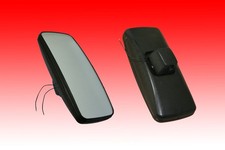 Specchio adatto per mercedes - a,