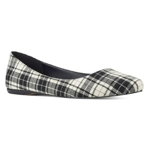 Ballerine speakup bianche - bianche, e