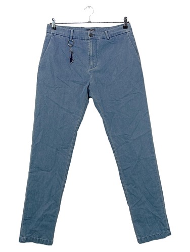 Jeans uomo paul shark - jeans,