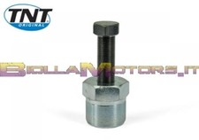 540315 estrattore per - 540315,