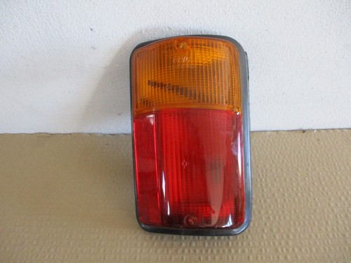 Fiat 126 bis - 126,