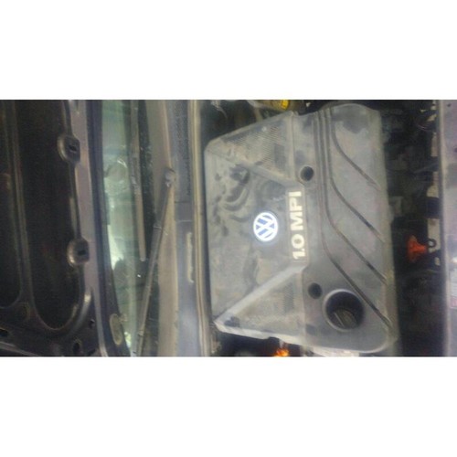 Auc motore volkswagen - auc,