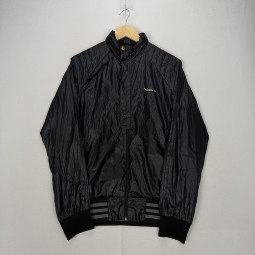 Adidas originals giacca wet - adidas,