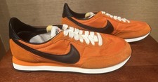 Nike Waffle Trainer 2 SP